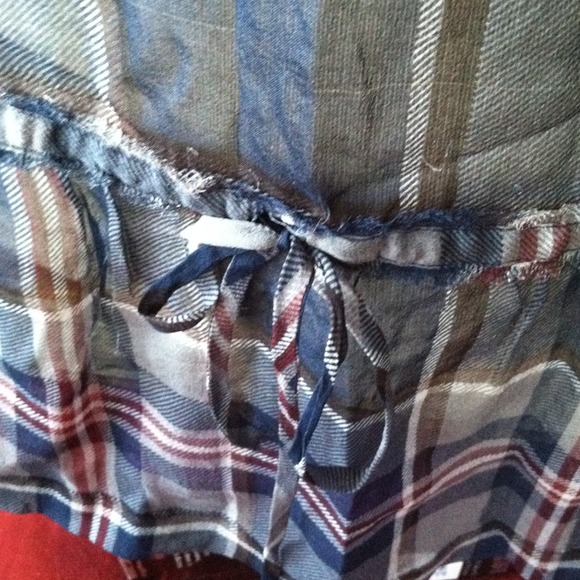 Top - Picture 4 of 4