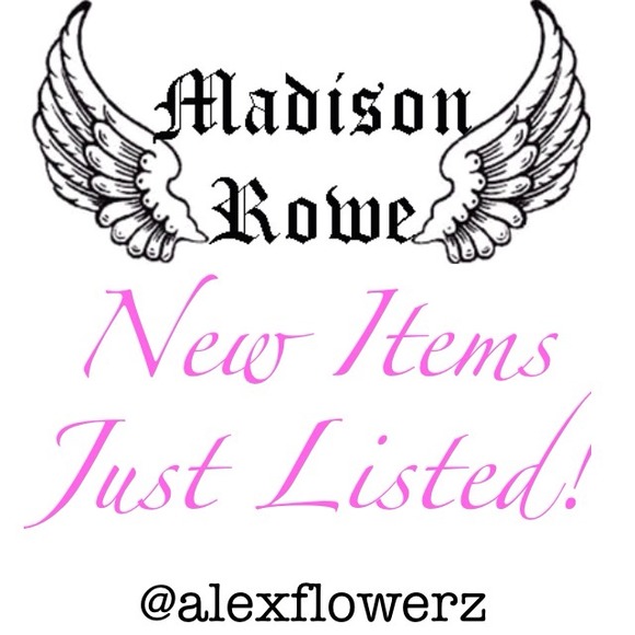 ✨✨✨NEW ITEMS JUST LISTED✨✨✨