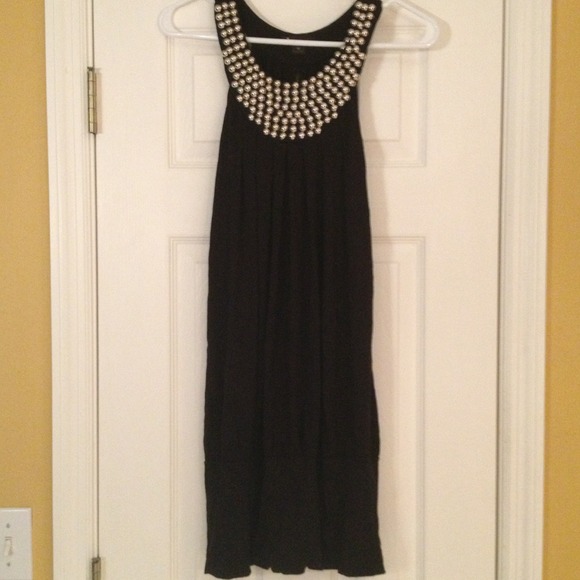 🚫Sold🚫Black tunic