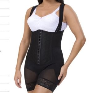 Ardyss body shaper !