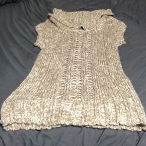 Never worn top! 🌟