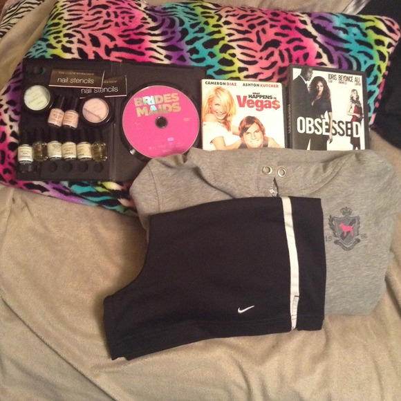 Bundle!