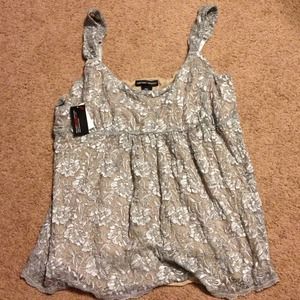 Bundle NewYork & Company , Mk foundation