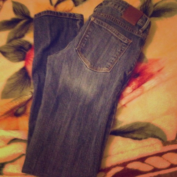 Forever 21 Shorts & H&M Jeans Bundle !