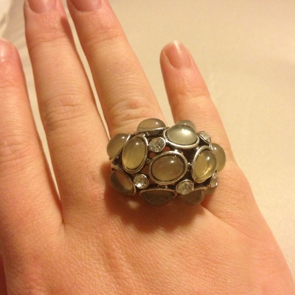 3 ring bundle! - Picture 4 of 4