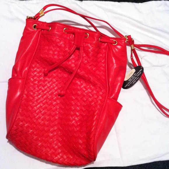 Handbags - Purse