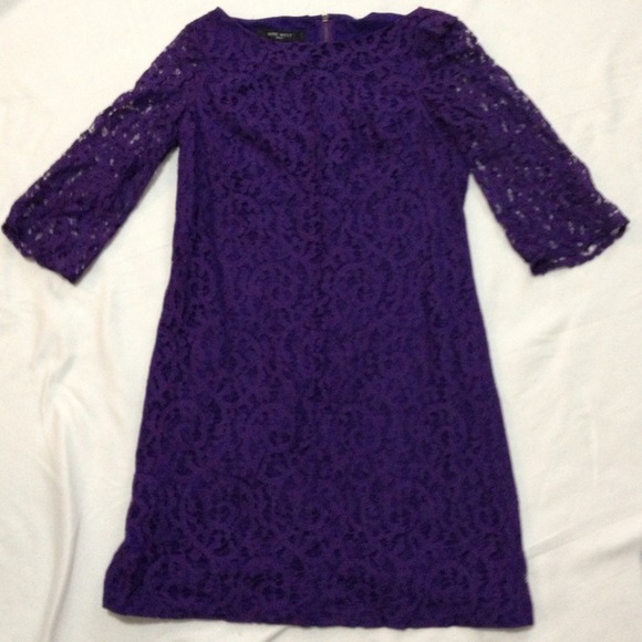 🔅Bundle reserved for nikkisouer🔅