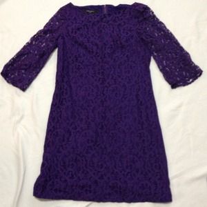 🔅Bundle reserved for nikkisouer🔅