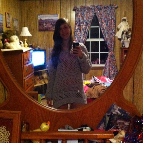 SOLD! - Picture 2 of 2