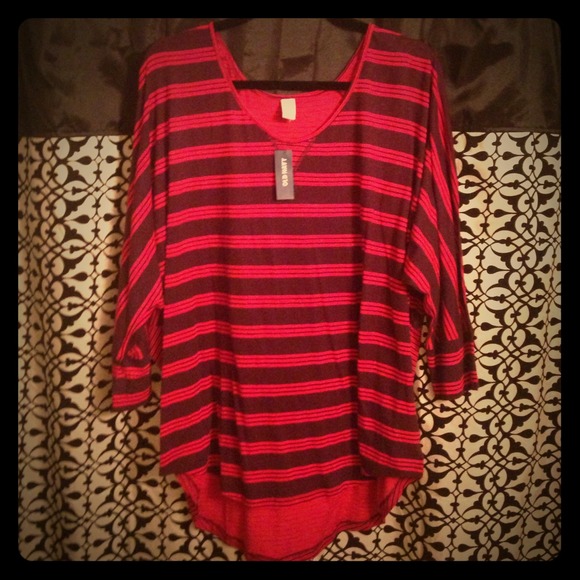 🚫❗SOLD SOLD SOLD ❗🚫