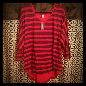 🚫❗SOLD SOLD SOLD ❗🚫