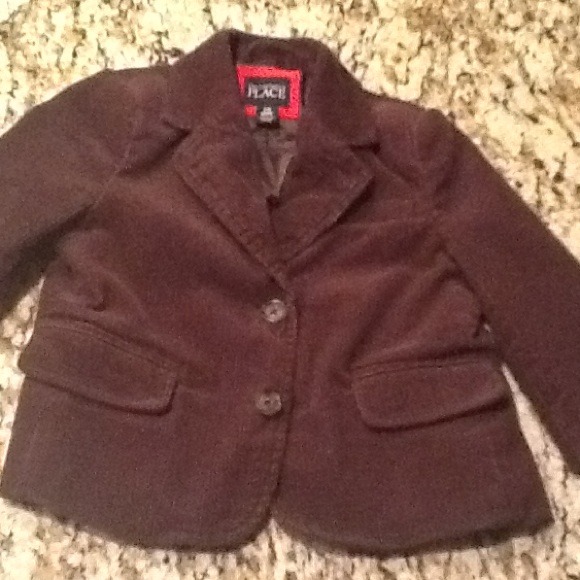 Boys stylish outfit (18&24 mos) - Picture 2 of 4