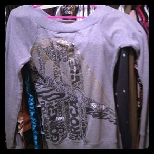 🔺Clearance🔻Rocawear long sleeve