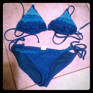 Bikini✂price CUT✂