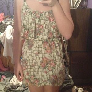 it's a little short for my taste anymore.