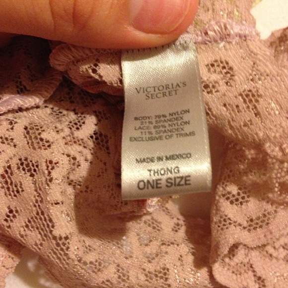 ⛔SOLD⛔ - Picture 2 of 2