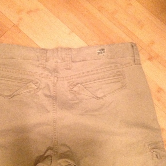 NO LONGER AVAILABLE**********Lucky Brand 10/30 NWT - Picture 4 of 4