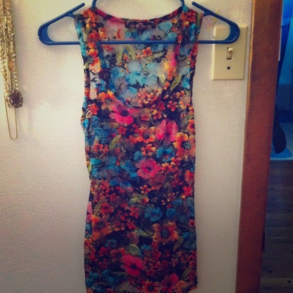 Bundle for trade! 💚💙