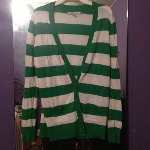 this has been sitting in my closet too long.