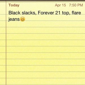 Bundle for bmiller24