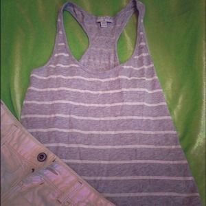 🚫🚫SOLD🚫🚫