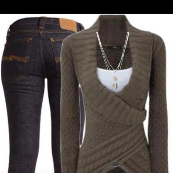 LOOKING FOR THIS