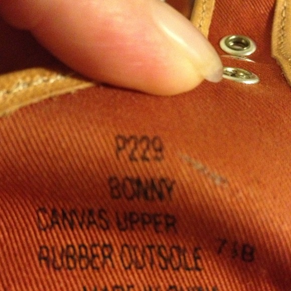 Authentic Coach slides! - Picture 3 of 3