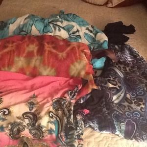 Bundle for @cloheskyy1