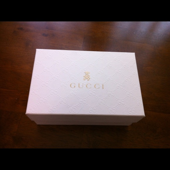 🎀Gucci shoes🎀