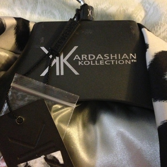 Jacket - Picture 4 of 4