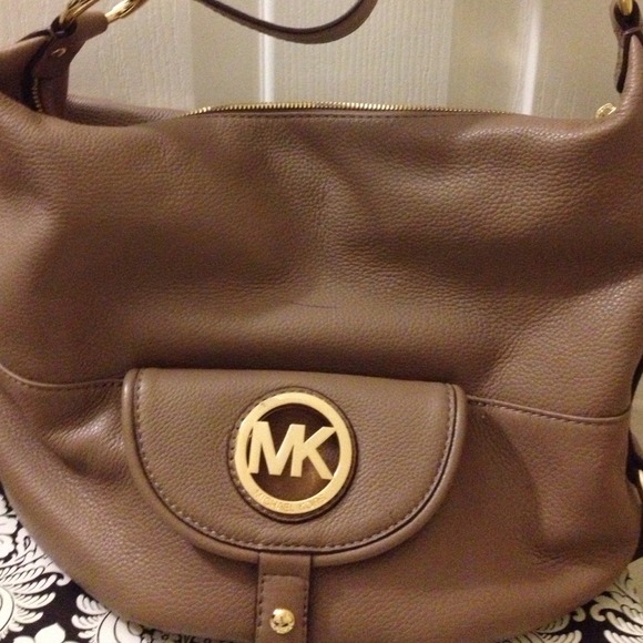 Michael Kors Handbags - Michael Kors handbag