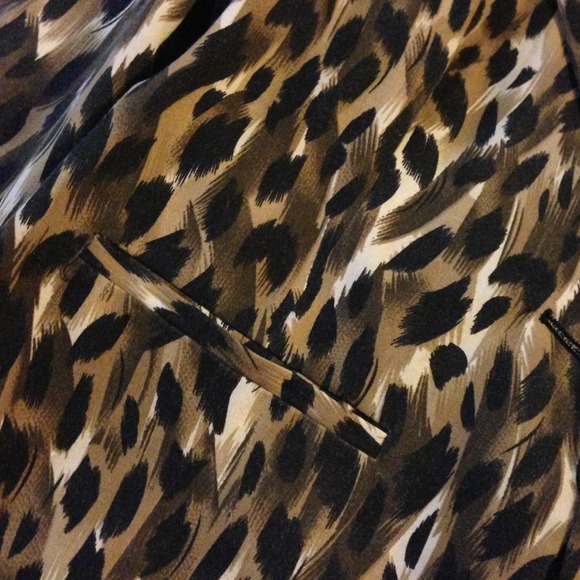 KK jacket - Picture 3 of 3