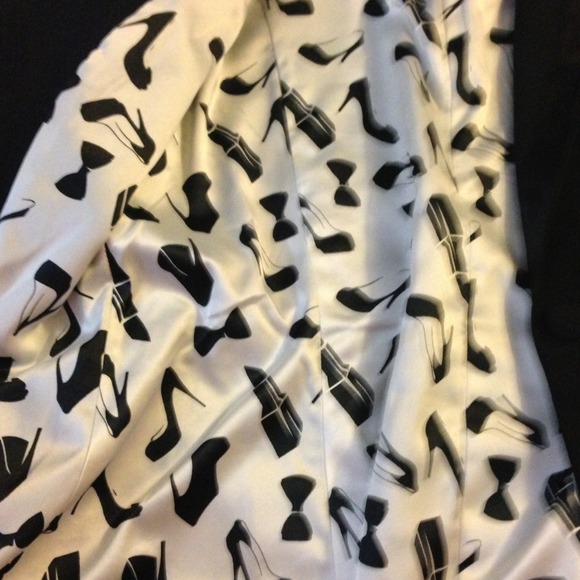 KK jacket - Picture 2 of 4