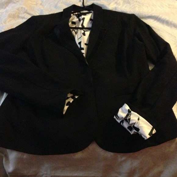 KK jacket - Picture 4 of 4
