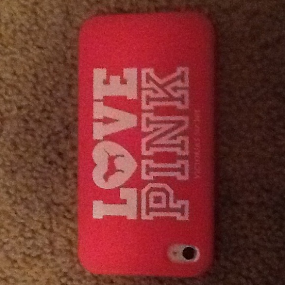 BRAND NEW I PHONE 4's case