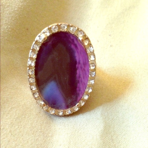 Ring - Picture 1 of 1