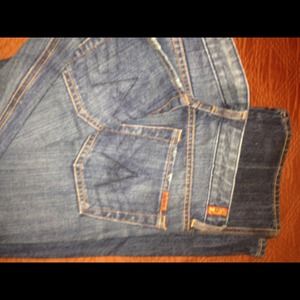 Used once in really good condition