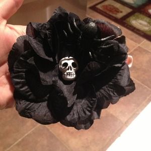 🌺🌺 Free Gift for Purchase🌺🌺