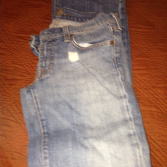 Pre loved - Picture 4 of 4