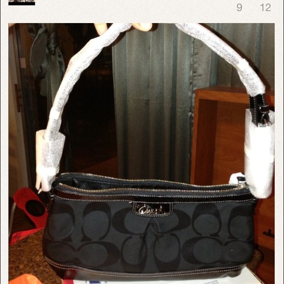 @shannonanntx -- plus you buy PM shipping