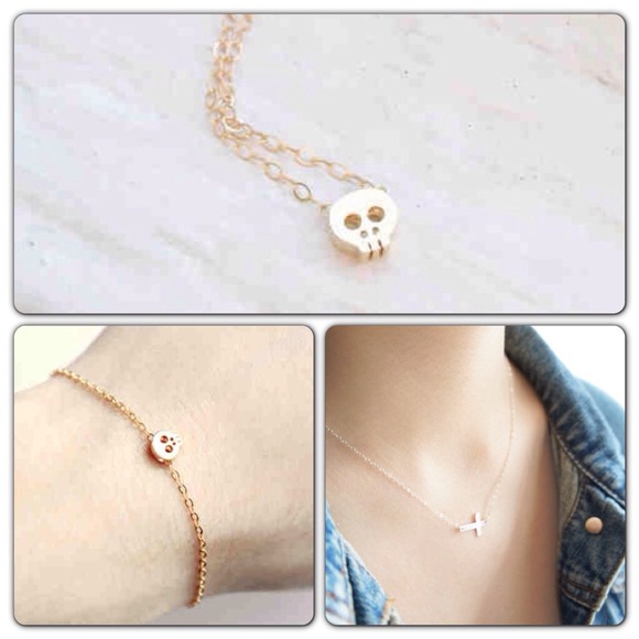 🎉Bundle Sold🎉 - Picture 2 of 2