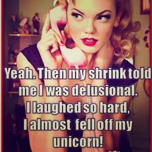 Bundle for @amdurbin