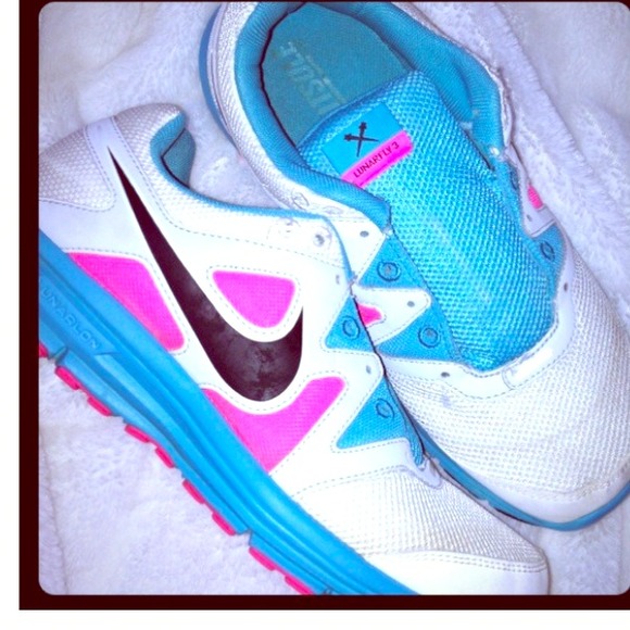 Nike Women's REDUCED