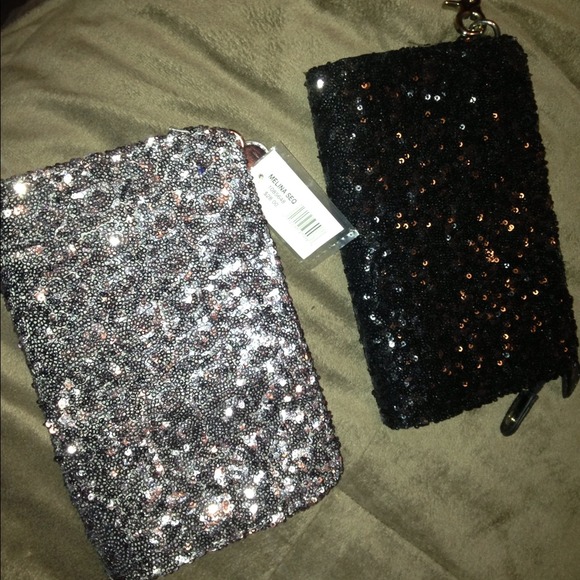 Clutches