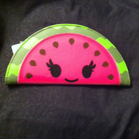 ♥Reduce♥New wallet sold - Picture 2 of 3