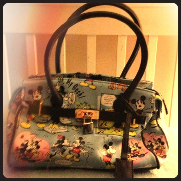 Not For Sale just sharing ;)))