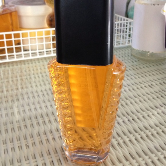 Chance perfume! NEW! - Picture 2 of 2