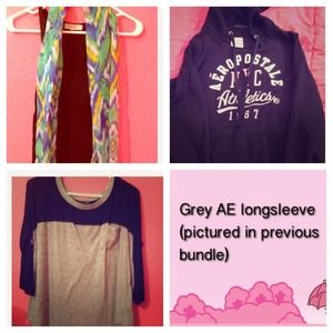 Bundle for @jgallber