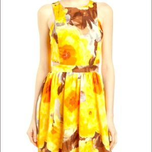 Sold Romeo & Juliet Couture