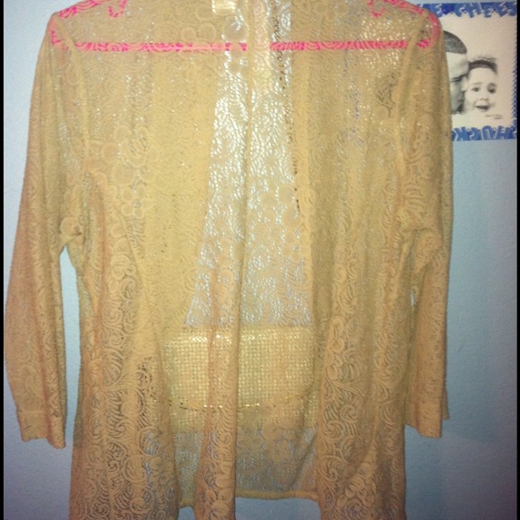 ๐๐TRADED๐๐ - Picture 2 of 2